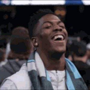 Meet your Posher, Bill